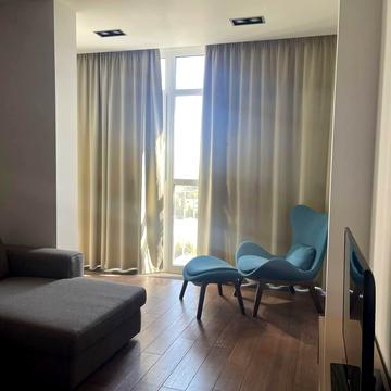 Андрія Верхогляда вул. (Михайла Драгомирова), 16