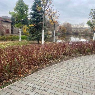 Продаж 1К квартири ЖК Рівєра ЖК Рівєра