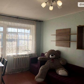 Продаж 2к Квартира Короленка вулиця