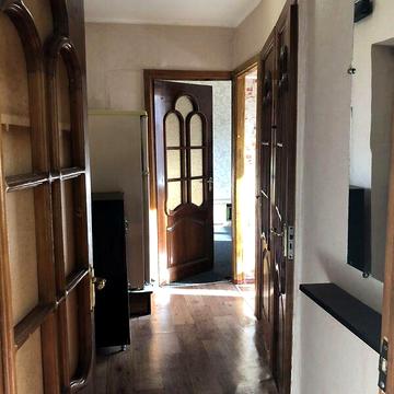 Продаж 2к Квартира Короленка вулиця