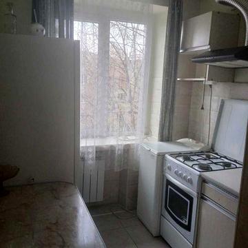 Оренда 1 кімнатної квартири по вул. Виговського