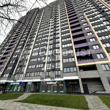 Повітряних Сил просп. (Повітрофлотський), 56