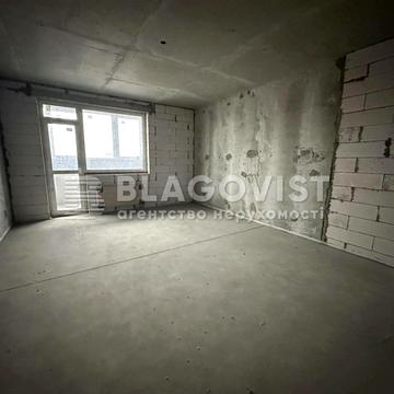 Повітряних Сил просп. (Повітрофлотський), 56