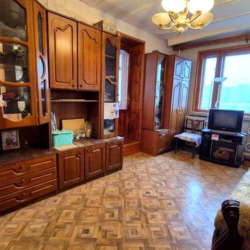 Продам 2-кімн. кв. на Олександрівському проспекті 69-Б