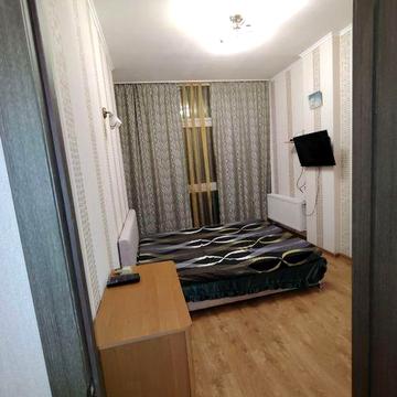 Сдам 1 ком.кв в ЖК на Архитекторской/Новострой.Генератор.