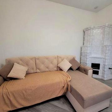 1 кім квартира, центр міста, вул. Сагайдачного