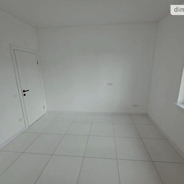 Продаж 2к Дім Коновальця вулиця