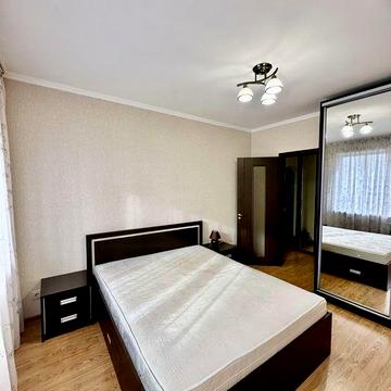 Проспект Свободи, 38 Перша оренда, 2к квартира з якісним ремонтом.