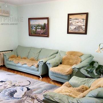 Артилерійський пров., 7-А