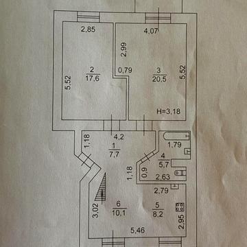 Саксаганського вул., 70-Б