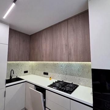 Флотська вул., 10а