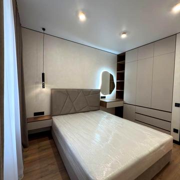 Запорізьке шосе, 32