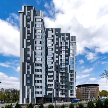 Римарська вул., 27