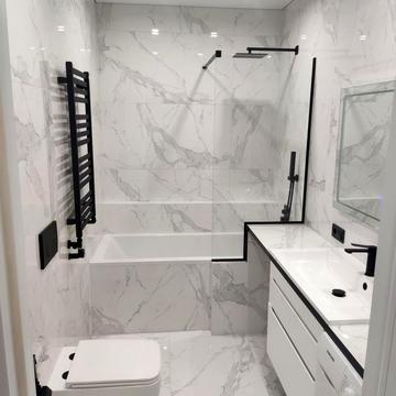 Кільцева вул., 2б