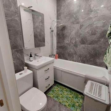 Довгострокова оренда 1к Квартира Балківська вулиця ЖК Балковский