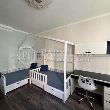 Пчілки Олени, 6а, ;Драгоманова . Дніпровська  набережна ЖК Позняки 4 - а