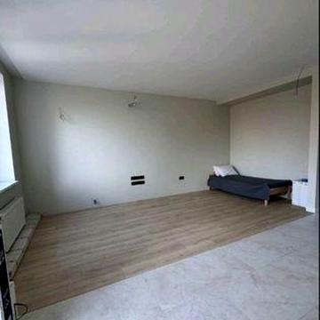 Продаж 2-к квартири з терассою ЖК Brick House