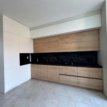 Продаж 2-к квартири з терассою ЖК Brick House