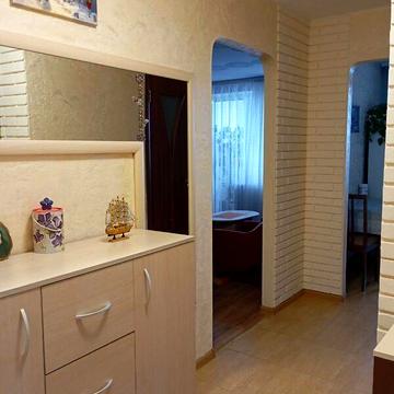 Продаж 1к Квартира Полтавський Шлях вулиця