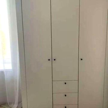 Довгострокова оренда 1к Квартира 13 станція Великого Фонтану вулиця ЖК Калипсо