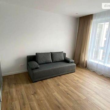 Довгострокова оренда 2к Квартира Гетьмана Івана Мазепи вулиця ЖК Городок Липки