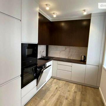 Довгострокова оренда 2к Квартира Гетьмана Івана Мазепи вулиця ЖК Городок Липки