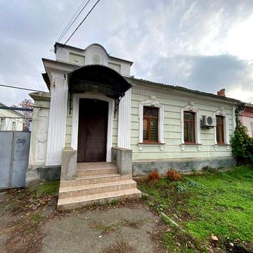 Продажа 2х к.кв в Центре М.Морская/Потемкинская 50м 25000$