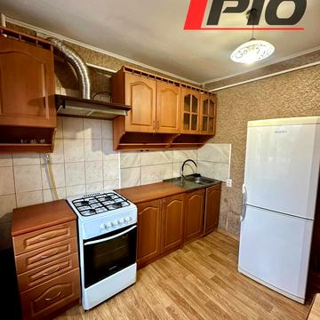 Покровська вул., 141