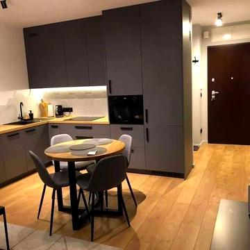 Оренда 1 кім кв + кухня студія по вул Кульпарківська (ПАРУС)