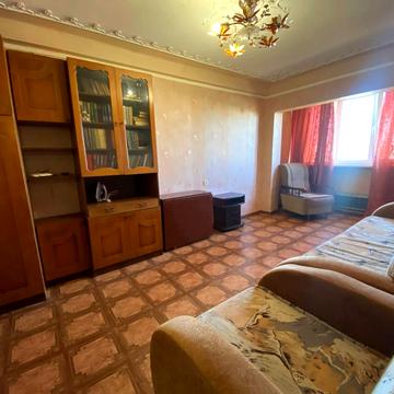 Богатирська вул., 2