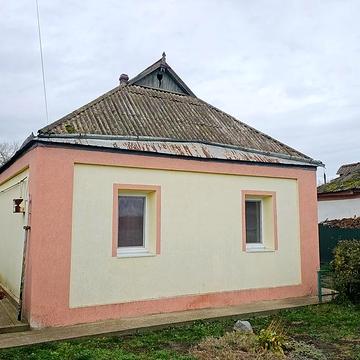 Шевченків Шлях вул. (Леніна), 100