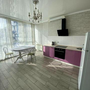 Марсельська вул., 32