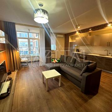 Ділова вул. (Димитрова), 2-Б