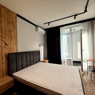 Столичне шосе, 1-б