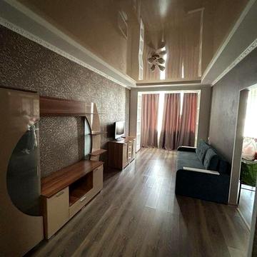 Оренда ЖК Пражский