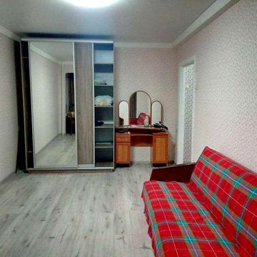 NEW 2 поверх ГАЗ 1к квартира Мілютенка Чернігівська