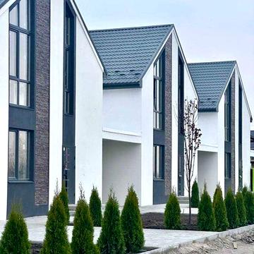 Продаж будинку в с. Погреби