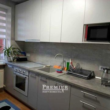 СРОЧНО!Эксклюзив.2-К.квартира.НОВЫЙ дом.Ремонт