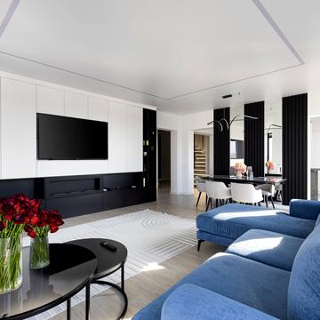 Вячеслава Чорновола просп. (), 69а