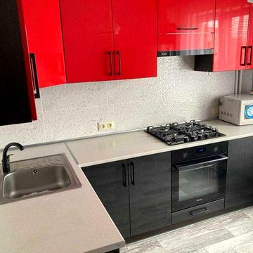 Сдам 2 комнатную квартиру 3 южный