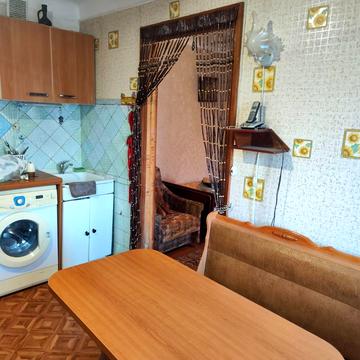 Захисників Миколаєва вул. (Декабристів), 2