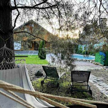 Вишгородський