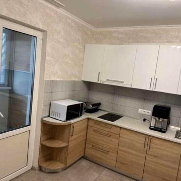 Сергія Данченка вул., 28-Б