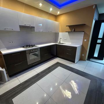 Мирослава Мисли вул. (Цілиноградська), 50е