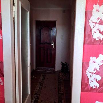 Здам 1 кімнатну квартиру ПХЗ, 5 поверх