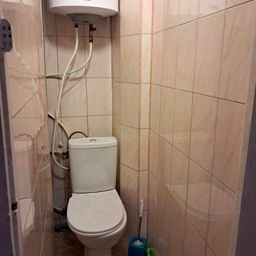 Здам 1 кімнатну квартиру ПХЗ, 5 поверх