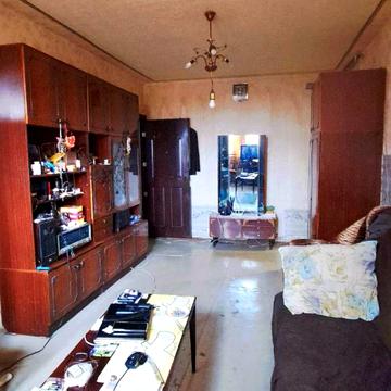 Академіка Павлова вул., 146