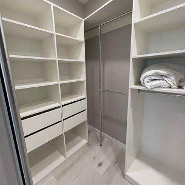 Довгострокова оренда 2к Квартира Жаботинського вулиця ЖК Альтаир-3