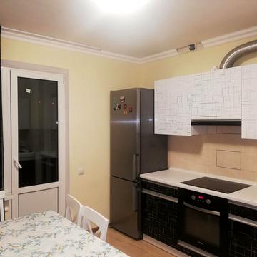 Сергія Данченка вул., 28-Б