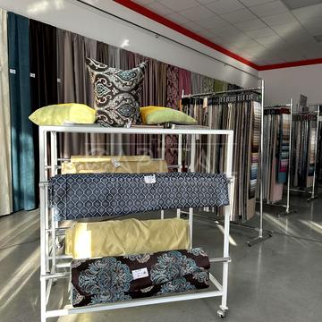 Михайла Грушевського бульв., 13